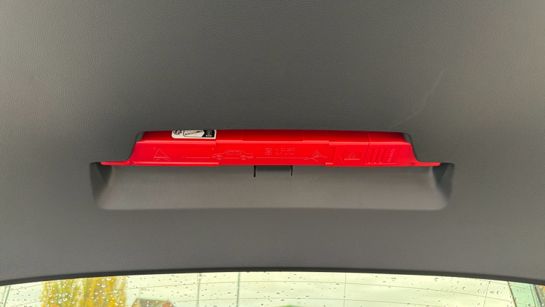 Volkswagen Passat 1.5 eTSI R-Line 5dr DSG Petrol Estate